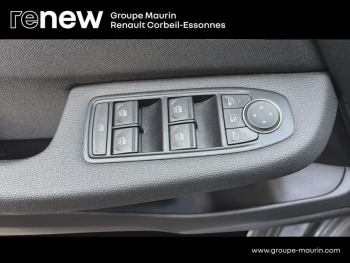 Photo 22 du bon plan RENAULT Clio 1.0 TCe 90ch esprit Alpine - 24 occasion à 20379 €