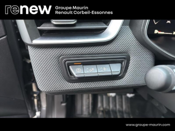 Photo 23 du bon plan RENAULT Clio 1.0 TCe 90ch esprit Alpine - 24 occasion à 20379 €