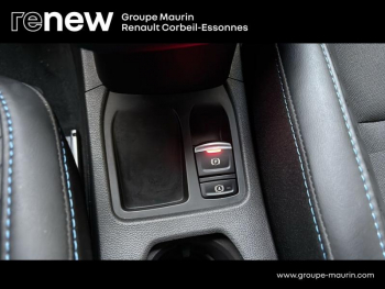 Photo 29 du bon plan RENAULT Clio 1.0 TCe 90ch esprit Alpine - 24 occasion à 20379 €