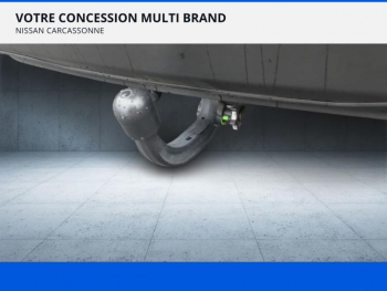 Photo 16 du bon plan PEUGEOT 2008 1.5 BlueHDi 130ch S&S GT EAT8 occasion à 23490 €