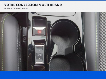 Photo 23 du bon plan PEUGEOT 2008 1.5 BlueHDi 130ch S&S GT EAT8 occasion à 23490 €