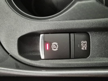 Photo 10 du bon plan NISSAN Juke 1.0 DIG-T 117ch Tekna occasion à 18500 €