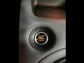 Photo 11 du bon plan NISSAN Juke 1.0 DIG-T 117ch Tekna occasion à 18500 €