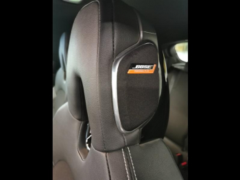 Photo 15 du bon plan NISSAN Juke 1.0 DIG-T 117ch Tekna occasion à 18500 €