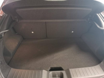 Photo 22 du bon plan NISSAN Juke 1.0 DIG-T 117ch Tekna occasion à 18500 €