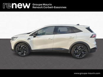 Photo 2 du bon plan RENAULT SYMBIOZ 1.6 E-Tech full hybrid 145ch esprit Alpine occasion à 28989 €