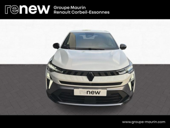 Photo 8 du bon plan RENAULT SYMBIOZ 1.6 E-Tech full hybrid 145ch esprit Alpine occasion à 28989 €