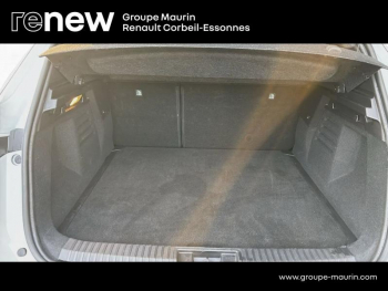 Photo 18 du bon plan RENAULT SYMBIOZ 1.6 E-Tech full hybrid 145ch esprit Alpine occasion à 28989 €