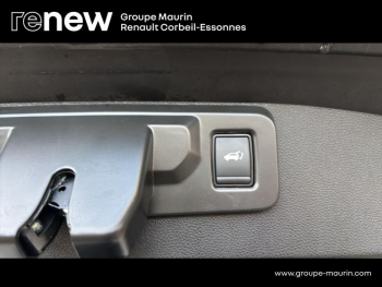 Photo 19 du bon plan RENAULT SYMBIOZ 1.6 E-Tech full hybrid 145ch esprit Alpine occasion à 28989 €