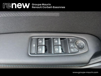 Photo 23 du bon plan RENAULT SYMBIOZ 1.6 E-Tech full hybrid 145ch esprit Alpine occasion à 28989 €