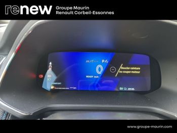 Photo 27 du bon plan RENAULT SYMBIOZ 1.6 E-Tech full hybrid 145ch esprit Alpine occasion à 28989 €