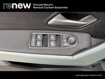 Photo 19 du bon plan DACIA Duster 1.6 hybrid 140ch Extreme occasion à 25489 €