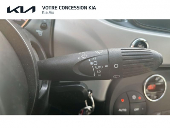 Photo 22 du bon plan FIAT 500 1.0 70ch BSG S&S Star occasion à 11970 €