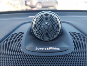 Photo 5 du bon plan VOLVO XC60 T6 Hybride Rechargeable 253 + 145ch Utra Style Chrome Geartronic 8 AWD occasion à 58500 €