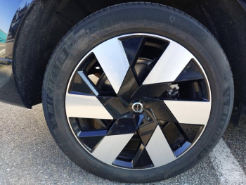 Photo 17 du bon plan VOLVO XC60 T6 Hybride Rechargeable 253 + 145ch Utra Style Chrome Geartronic 8 AWD occasion à 58500 €