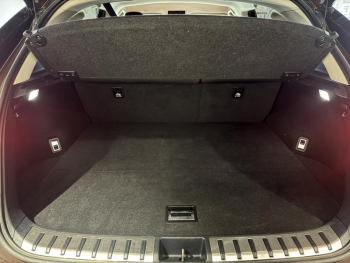 Photo 11 du bon plan LEXUS NX 300h 4WD Luxe  MY20 occasion à 28990 €