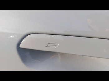 Photo 10 du bon plan BMW X3 xDrive30e 299ch M Sport occasion à 62900 €