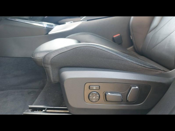 Photo 15 du bon plan BMW X3 xDrive30e 299ch M Sport occasion à 62900 €