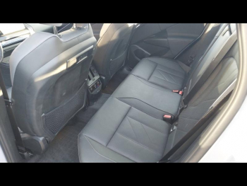 Photo 16 du bon plan BMW X3 xDrive30e 299ch M Sport occasion à 62900 €