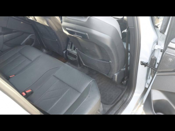 Photo 17 du bon plan BMW X3 xDrive30e 299ch M Sport occasion à 62900 €