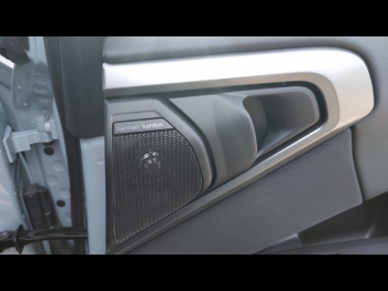 Photo 18 du bon plan BMW X3 xDrive30e 299ch M Sport occasion à 62900 €