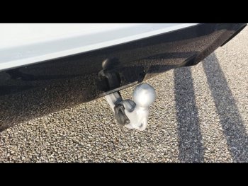 Photo 19 du bon plan BMW X3 xDrive30e 299ch M Sport occasion à 62900 €