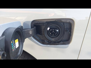 Photo 20 du bon plan BMW X3 xDrive30e 299ch M Sport occasion à 62900 €