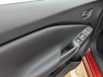 Photo 11 du bon plan NISSAN Juke 1.0 DIG-T 114ch Acenta 2025.75 occasion à 21990 €