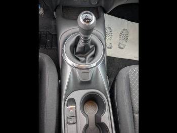 Photo 17 du bon plan NISSAN Juke 1.0 DIG-T 114ch Acenta 2025.75 occasion à 21990 €