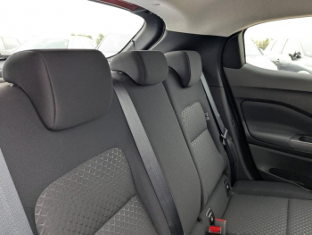 Photo 20 du bon plan NISSAN Juke 1.0 DIG-T 114ch Acenta 2025.75 occasion à 21990 €