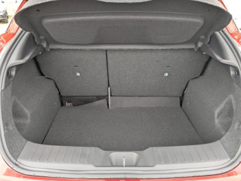 Photo 21 du bon plan NISSAN Juke 1.0 DIG-T 114ch Acenta 2025.75 occasion à 21990 €