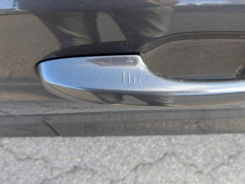 Photo 5 du bon plan FORD Focus 1.0 Flexifuel mHEV 125ch ST-Line Design occasion à 17989 €