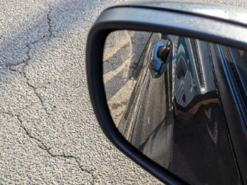 Photo 10 du bon plan FORD Focus 1.0 Flexifuel mHEV 125ch ST-Line Design occasion à 17989 €