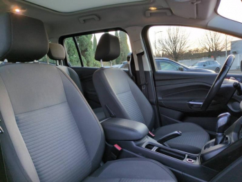 Photo 12 du bon plan FORD Grand C-MAX 1.5 TDCi 120ch Stop&Start Titanium PowerShift occasion à 8990 €