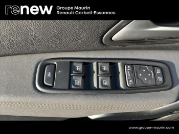 Photo 18 du bon plan DACIA Duster 1.3 TCe 150ch FAP Extreme 4x2 EDC occasion à 18879 €