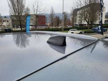 Photo 21 du bon plan JAGUAR F-Pace P400e Plug-in-Hybrid R-Dynamic S BVA8 AWD occasion à 44990 €