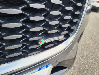 Photo 24 du bon plan JAGUAR F-Pace P400e Plug-in-Hybrid R-Dynamic S BVA8 AWD occasion à 44990 €