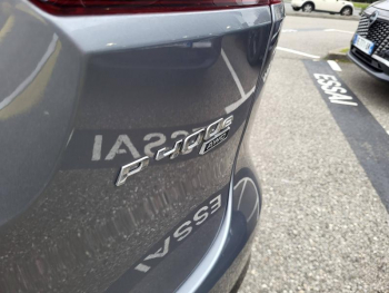 Photo 28 du bon plan JAGUAR F-Pace P400e Plug-in-Hybrid R-Dynamic S BVA8 AWD occasion à 44990 €