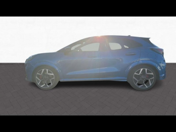 Photo 4 du bon plan FORD Puma 1.5 EcoBoost 200ch S&S ST occasion à 26990 €