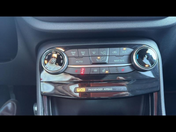 Photo 9 du bon plan FORD Puma 1.5 EcoBoost 200ch S&S ST occasion à 26990 €