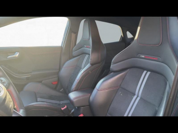 Photo 12 du bon plan FORD Puma 1.5 EcoBoost 200ch S&S ST occasion à 26990 €