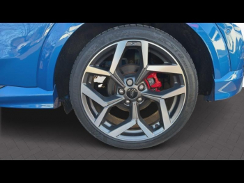 Photo 14 du bon plan FORD Puma 1.5 EcoBoost 200ch S&S ST occasion à 26990 €