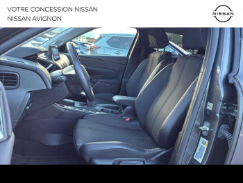 Photo 14 du bon plan DS DS 3 Crossback PureTech 100ch Bastille occasion à 18480 €