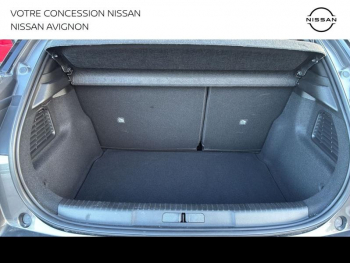 Photo 17 du bon plan DS DS 3 Crossback PureTech 100ch Bastille occasion à 18480 €