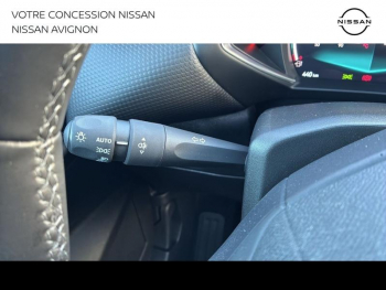 Photo 30 du bon plan DS DS 3 Crossback PureTech 100ch Bastille occasion à 18480 €