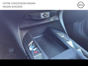 Photo 32 du bon plan DS DS 3 Crossback PureTech 100ch Bastille occasion à 18480 €