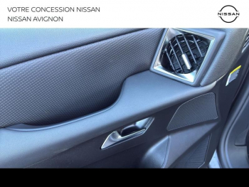 Photo 33 du bon plan DS DS 3 Crossback PureTech 100ch Bastille occasion à 18480 €