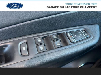 Photo 21 du bon plan RENAULT Captur 1.2 TCe 120ch Stop&Start energy Cool Grey EDC Euro6 2016 occasion à 11990 €