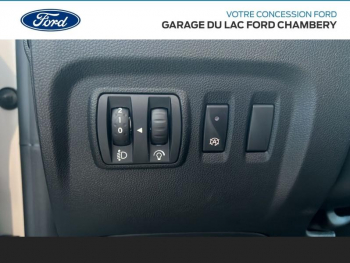 Photo 23 du bon plan RENAULT Captur 1.2 TCe 120ch Stop&Start energy Cool Grey EDC Euro6 2016 occasion à 11990 €