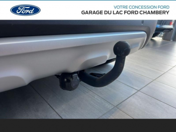 Photo 26 du bon plan RENAULT Captur 1.2 TCe 120ch Stop&Start energy Cool Grey EDC Euro6 2016 occasion à 11990 €